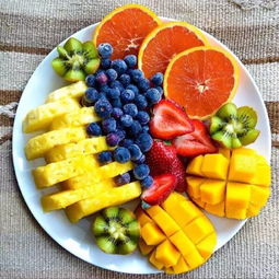 水果越來越甜，是商家動(dòng)了手腳嗎？