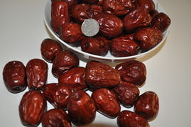 上?；什蒈巺⑷踪Q(mào)易——精選生鮮水果產(chǎn)品系列